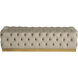 Babette Piccolo Prosecco Bench